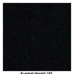 Verpan Cloverleaf Sofa 229x116cm| Sofas