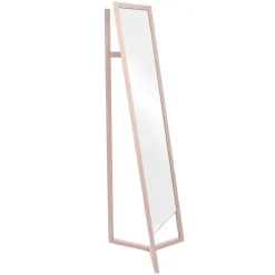 Garderoben^Schönbuch Club Garderobe mit Spiegel