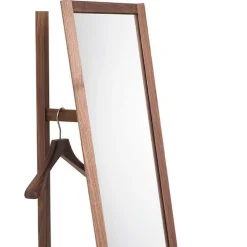 Garderoben^Schönbuch Club Garderobe mit Spiegel