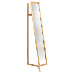 Garderoben^Schönbuch Club Garderobe mit Spiegel