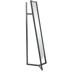 Garderoben^Schönbuch Club Garderobe mit Spiegel