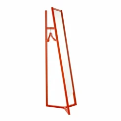 Garderoben^Schönbuch Club Garderobe mit Spiegel