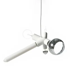 Pendelleuchten^Moooi Clusterlamp Pendelleuchte