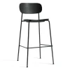 Audo Co Bar Chair 75.5cm| Barhocker