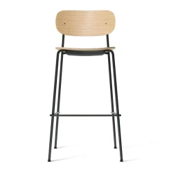 Audo Co Bar Chair 75.5cm| Barhocker