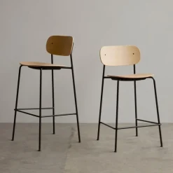 Audo Co Counter Chair 65.5cm| Barhocker