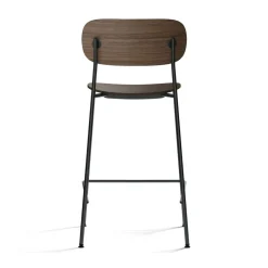 Audo Co Counter Chair 65.5cm| Barhocker