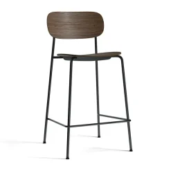 Audo Co Counter Chair 65.5cm| Barhocker