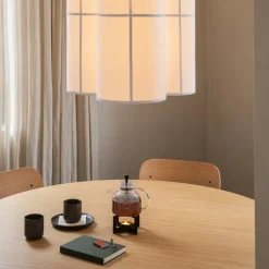 Stühle^Audo Co Dining Chair