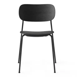Stühle^Audo Co Dining Chair