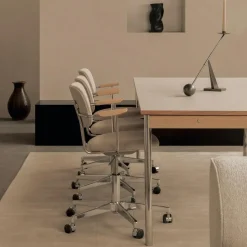 Audo Co Schreibtisch 140x70cm| Schreibtische