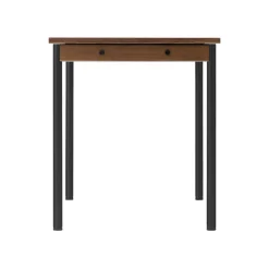 Audo Co Schreibtisch 140x70cm| Schreibtische