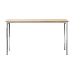 Audo Co Schreibtisch 140x70cm| Schreibtische