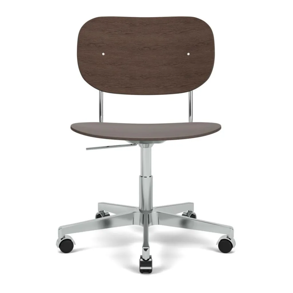 Bürostühle^Audo Co Task Bürostuhl