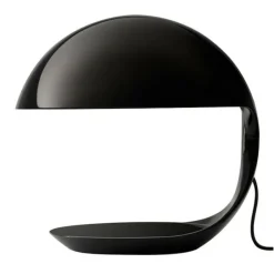 Tischleuchten|Nachttischleuchten^Martinelli Luce Cobra Tischleuchte