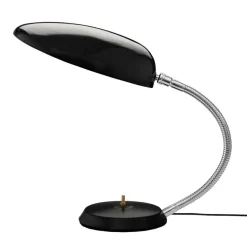 Tischleuchten|Nachttischleuchten^Gubi Cobra Tischleuchte