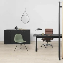 Tischleuchten|Nachttischleuchten^Gubi Cobra Tischleuchte