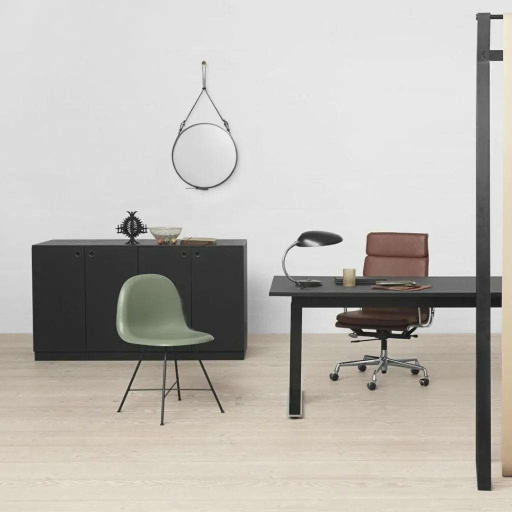 Tischleuchten|Nachttischleuchten^Gubi Cobra Tischleuchte