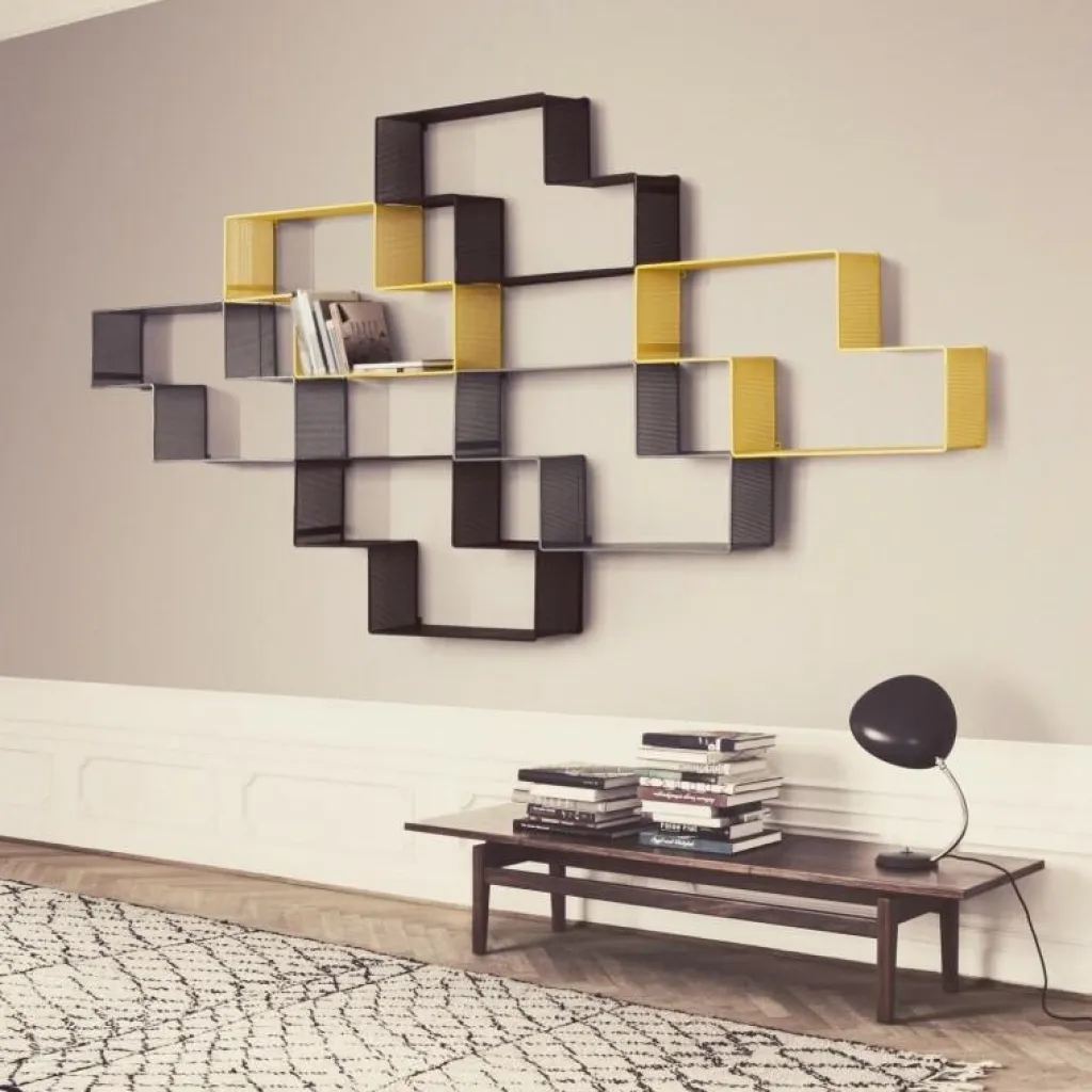 Tischleuchten|Nachttischleuchten^Gubi Cobra Tischleuchte