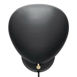 Wandleuchten^Gubi Cobra Wandleuchte