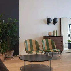 Wandleuchten^Gubi Cobra Wandleuchte