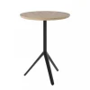 Tische|Beistelltische^Müller Small Living Coco Beistelltisch hoch