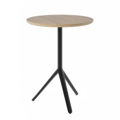 Tische|Beistelltische^Müller Small Living Coco Beistelltisch hoch