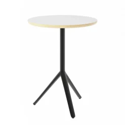 Tische|Beistelltische^Müller Small Living Coco Beistelltisch hoch