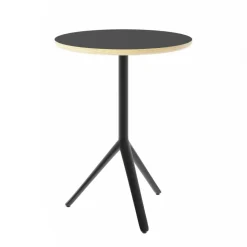 Tische|Beistelltische^Müller Small Living Coco Beistelltisch hoch