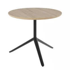 Tische|Beistelltische^Müller Small Living Coco Beistelltisch niedrig