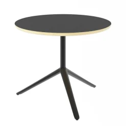 Tische|Beistelltische^Müller Small Living Coco Beistelltisch niedrig