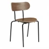 Gubi Coco Dining Chair stapelbar| Stühle