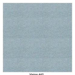 Sessel^Softline Coco Drehsessel