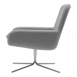 Sessel^Softline Coco Drehsessel