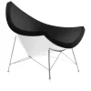 Vitra Coconut Chair Nelson Sessel| Sessel