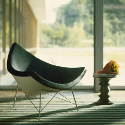 Vitra Coconut Chair Nelson Sessel| Sessel