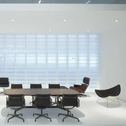 Vitra Coconut Chair Nelson Sessel| Sessel