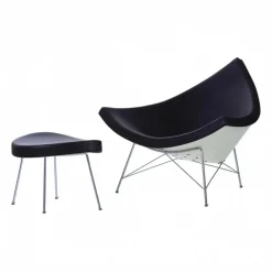 Vitra Coconut Chair Nelson Sessel| Sessel