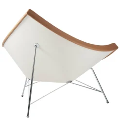 Vitra Coconut Chair Nelson Sessel| Sessel