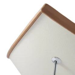 Vitra Coconut Chair Nelson Sessel| Sessel