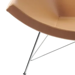 Vitra Coconut Chair Nelson Sessel| Sessel