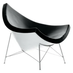 Vitra Coconut Chair Nelson Sessel| Sessel