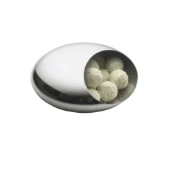 Geschirr|Schüsseln & Schalen^Philippi Cocoon Naschschale