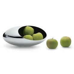 Körbe & Taschen^Philippi Cocoon Obstschale