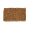 Teppiche|Fußmatten^Ferm Living Coir Fußmatte