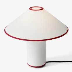 &Tradition Colette ATD6 Tischleuchte| Nachttischleuchten