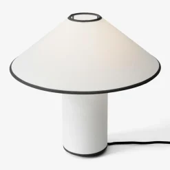 &Tradition Colette ATD6 Tischleuchte| Nachttischleuchten