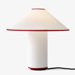 &Tradition Colette ATD6 Tischleuchte| Nachttischleuchten