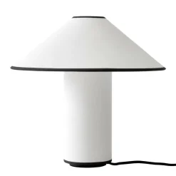 &Tradition Colette ATD6 Tischleuchte| Nachttischleuchten