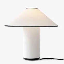 &Tradition Colette ATD6 Tischleuchte| Nachttischleuchten